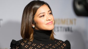 Photo by Emma McIntyre / Getty Images