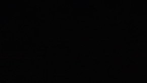 Actor, composer Lin-Manuel Miranda performs on stage during "Hamilton" GRAMMY performance for The 58th GRAMMY Awards at Richard Rodgers Theater on February 15, 2016 in New York City.  Photo by Theo Wargo/Getty Images Entertainment