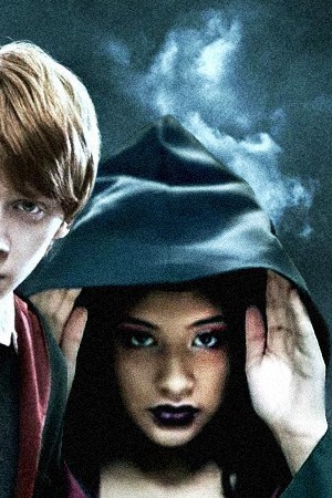 Art by Alan López for Remezcla