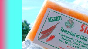 Art by Alan López for Remezcla