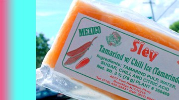 Art by Alan López for Remezcla