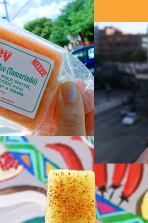 Art by Alan López for Remezcla