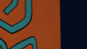 Still courtesy of YouTube