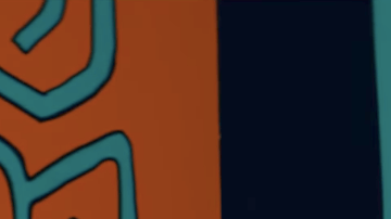 Still courtesy of YouTube