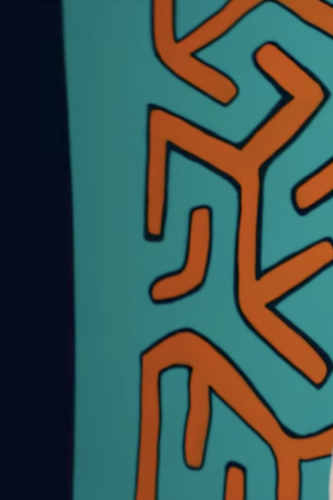 Still courtesy of YouTube