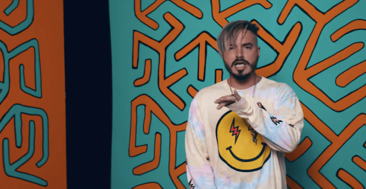 Still courtesy of YouTube