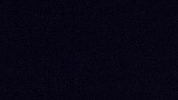 Photo by Melisa Battilana. Courtesy of the photographer