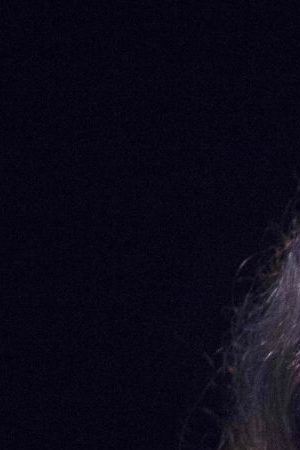 Photo by Melisa Battilana. Courtesy of the photographer