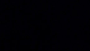 Photo by Jason Merritt/Getty Images for Universal Music