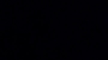 Photo by Jason Merritt/Getty Images for Universal Music