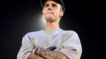 Photo by Jason Merritt/Getty Images for Universal Music