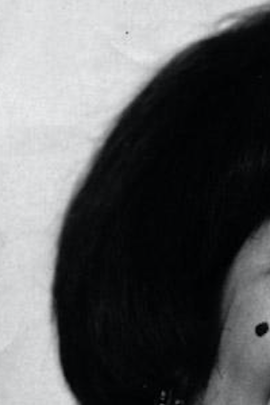 Creative Commons "La Lupe" by Frederikperestroika is licensed under CC BY-SA 4.0