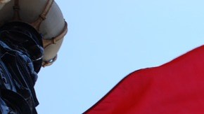 Creative Commons