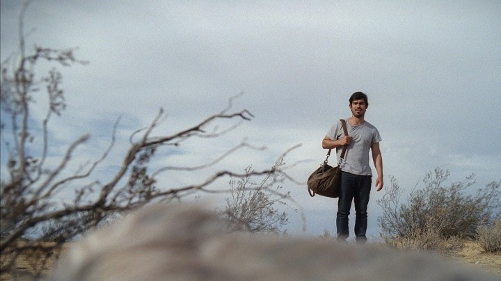 Courtesy of Fantastic Film Fest
