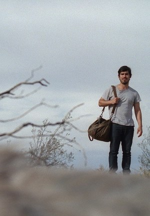 Courtesy of Fantastic Film Fest