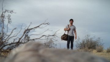 Courtesy of Fantastic Film Fest