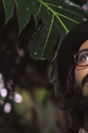 Photo by Supakid. Courtesy of the photographer