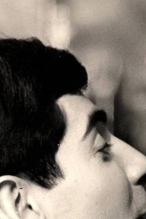 'Mi Tía Toty' still. Courtesy of EFFNY17.