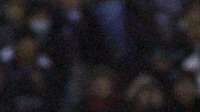 Photo by Christopher Johnson/Wikimedia Commons