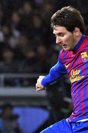 Photo by Christopher Johnson/Wikimedia Commons