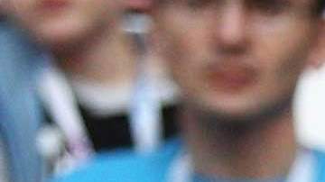 Mexico supporters enjoy the atmosphere prior to the FIFA Confederations Cup Russia 2017 Group. A match between Portugal and Mexico at Kazan Arena. Photo by Ian Walton/Getty Images