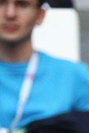 Mexico supporters enjoy the atmosphere prior to the FIFA Confederations Cup Russia 2017 Group. A match between Portugal and Mexico at Kazan Arena. Photo by Ian Walton/Getty Images
