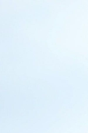 World Cup Fans Gather To Watch Matches In Rio. Photo by Joe Raedle / Staff / Getty Images News