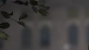 Screenshot of Marvel's Spider-Man/YouTube
