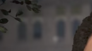 Screenshot of Marvel's Spider-Man/YouTube