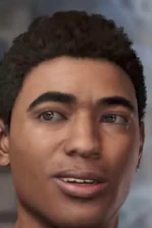 Screenshot of Marvel's Spider-Man/YouTube