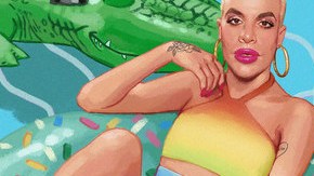 ms nina reinas_music