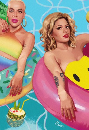 ms nina reinas_music