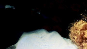 Photo by Marina De Luis. Courtesy of NOIA