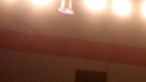 Photo by J. Meric/Getty Images