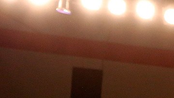 Photo by J. Meric/Getty Images