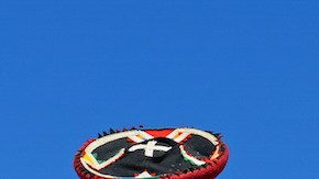 Photo by SL_Photography/ iStock Editorial / Getty Images Plus