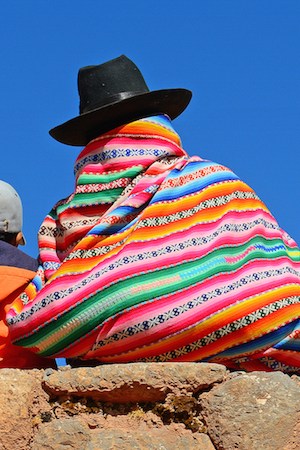 Photo by SL_Photography/ iStock Editorial / Getty Images Plus