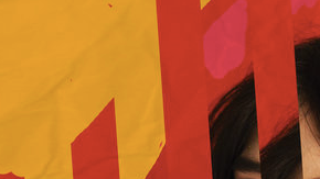 playa gotica album crop_music