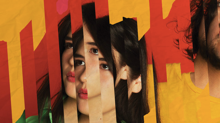 playa gotica album crop_music