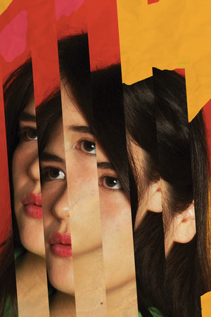 playa gotica album crop_music