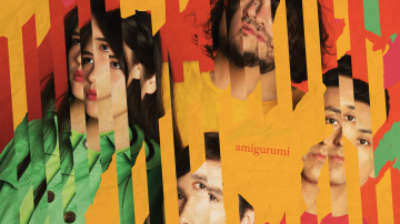playa gotica album crop_music