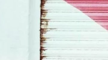 Raido. Photo by Cuauhtemoc Suarez. Courtesy of NWLA