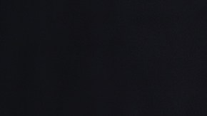 Romeo Santos. Courtesy of Roc Nation