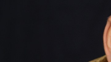 Romeo Santos. Courtesy of Roc Nation