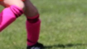 Photo is licensed under the CC BY 2.0 license.