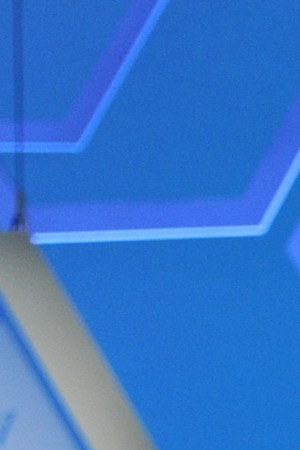Creative Commons by Scripps National Spelling Bee is licensed under CC BY 2.0