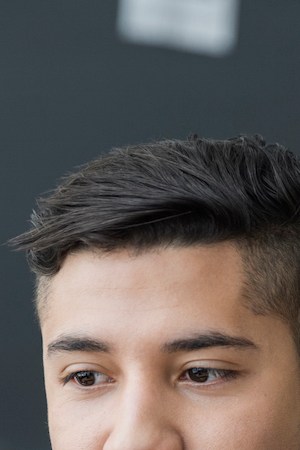 Photo by Hero Images/Hero Images