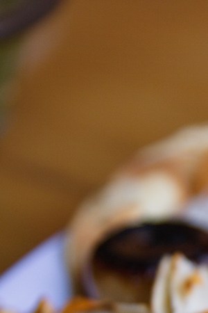 Creative Commons "Tacos al Pastor” by William Neuheisel is licensed under CC BY 2.0