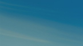 Courtesy of 20th Century Fox