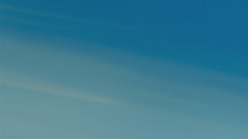 Courtesy of 20th Century Fox